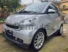 Smart fortwo cdi 54cv 2010 diesel euro 4