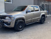 Amarok 3.0 V6 4motion highline Dsg