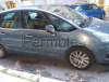 Citroen C4 Picasso 1,6 hdi EXCLUSIVE Euro 5B.