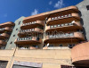 GUIDONIA CENTRO BELLISSIMO APPARTAMENTO MQ. 101, PIANO ALTO, PANORAMICO CENTRALE