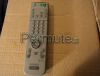 Sony - Telecomando Tv originale