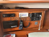 permuto beneteau clipper oceanis 331 Natante