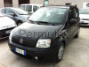 Fiat Panda 1200 Classic unipro