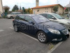 Auto Opel Insignia