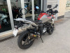 BMW G310 GS