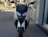 BMW C 600 SPORT