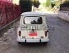 Renault 4TL in ottimo stato iscritta ASI