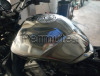 Honda CBF600N del 2008