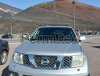 Nissan Pathfinder r51