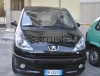 peugeot 1007 anno 2008 1400 hd