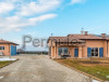 Villa indipendente unifamigliare