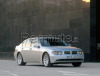 BMW 745i del 2002 con 100.000 km come nuova, cambio nuovo!