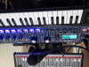 Novation Mininova