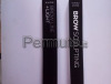 Avon matite per sopracciglia, eyeliner, matita ombretto