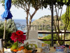 Casa al mare mese di marzo in cambio di lavori di manutenzione