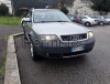 Vendo/permuto Audi A6 Allroad 2.5 TDI