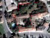 Antica villa da ristrutturare