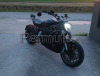 Ducati XDiavel