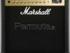 Permuto Amplificatore Marshall 50Watt Nuovo