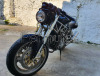 DUCATI 750 SS DESMODUE IE