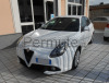 ALFA ROMEO Giulietta TCT 120 cv diesel 6B