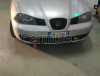 Seat Ibiza 1.4 Diesel