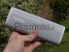 Sonos Roam SL Altoparlante Portatile - Bianco