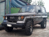 Toyota Land cruiser LJ 70