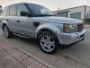 Scambio range rover