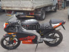 APRILIA RS50 RACING DEL 2002