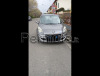 Renault scenic 1.5 Diesel