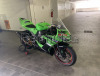 Vendo Kawasaki ZX 10 R