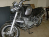 permuto bmw r1100r con fiat 500 epoca