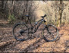 S-Works MTB