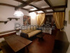 Appartamento Palace Residence2 Sestriere(TO)