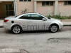 Auto Renault Megane cc cabrio coupé 1.9 diesel