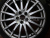 Cerchi 18”