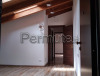 Permuto 2 Appartamenti a Brescia