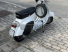 Scambio vespa 50 special con Moto stradale