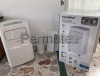 Condizionatore portatile in garanzia 12000 btu