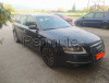 Audi A6 3.0 TDI