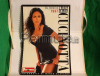 CALENDARIO MARIA GRAZIA CUCINOTTA 1997 - PANORAMA