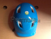 Casco Bici x Bambini