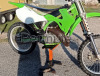 Kx 125