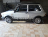 Autobianchi A112 junior