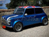 Mini Cooper 1991 Sport pack