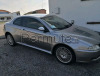 Alfa Gt 1.9 16V JTD 150 Cv