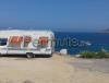 camper elnagh doral 112