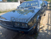 Maserati Biturbo anno 1984