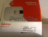 VODAFONE STATION 2 SGH1500 MODEM ROUTER